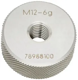 sprawdzian-pierscieniowy-do-gwintowprzechodni-din2285-m18-boss