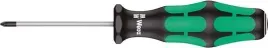 wkretak-355-pz0x60mm-wera