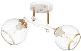 lampa-sufitowa-klasyczny-zyrandol-krysztalki-cristal-wsg09a2