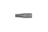 grot-typu-tx-tx30-dlugosc-25-mm-teng-tools