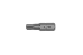 grot-typu-tx-tx30-dlugosc-25-mm-teng-tools