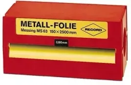 folia-metalowa-ze-stali-niestopowej-150x2500x0075mm-record