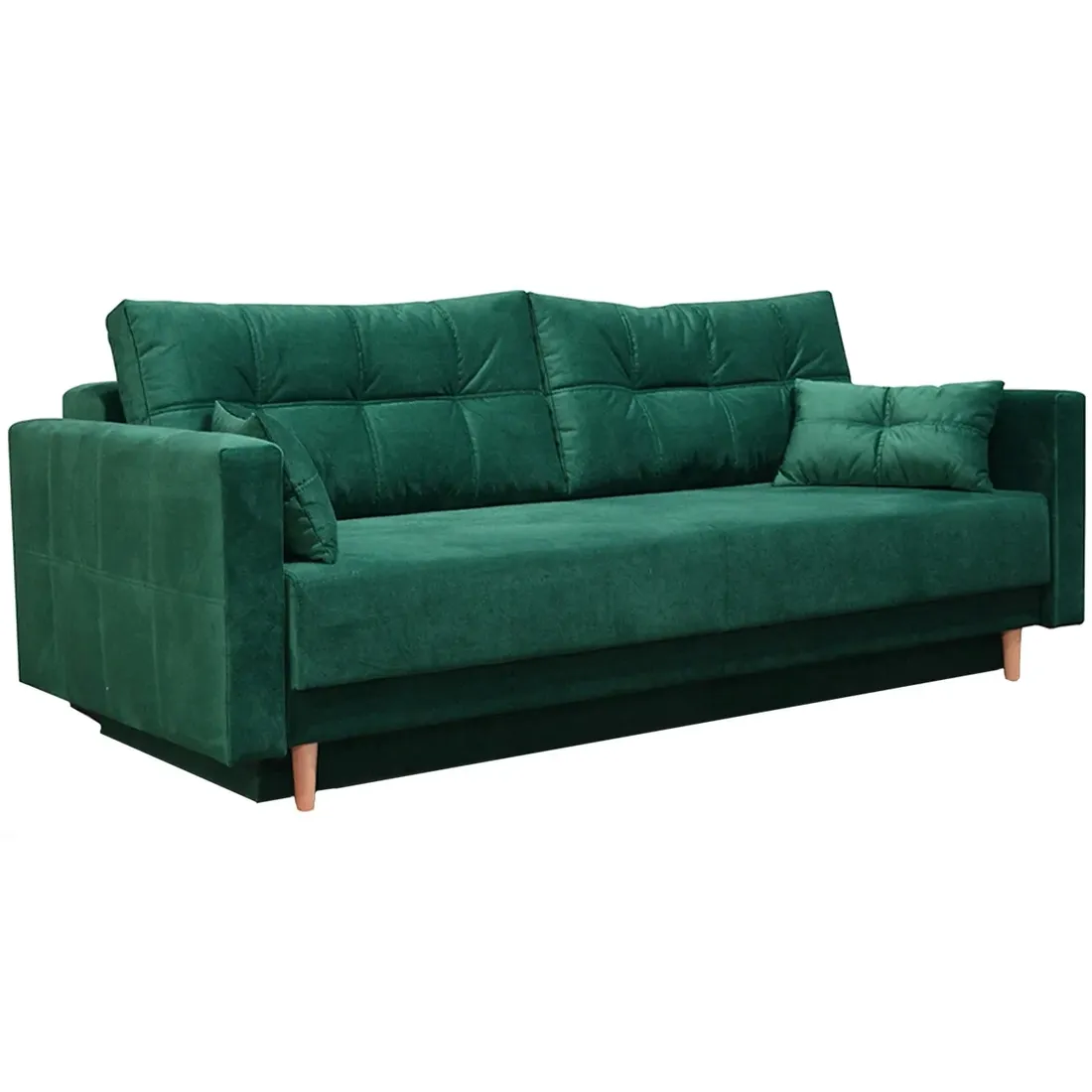 sofa-wersalka-elan-kronos-19