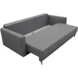 sofa-wersalka-elan-kronos-19-stan-nowy