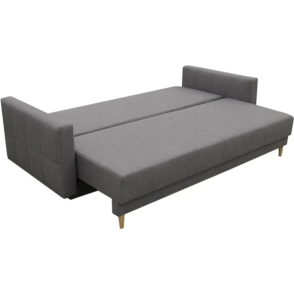 sofa-wersalka-elan-kronos-19