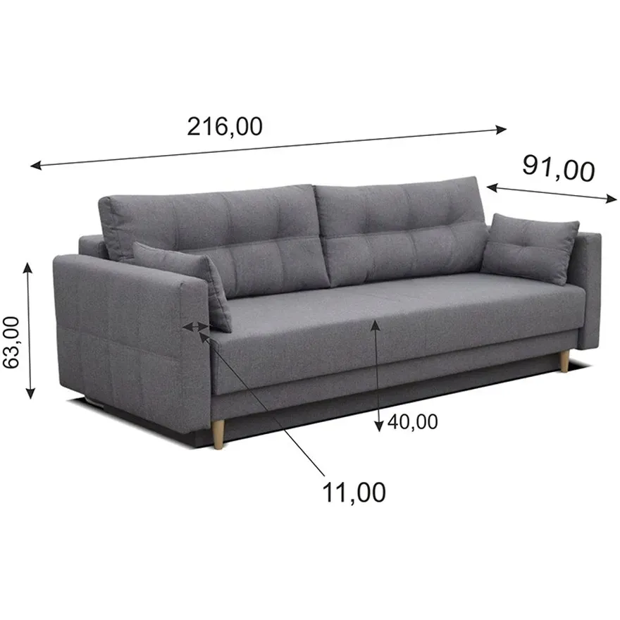 sofa-wersalka-elan-kronos-19-stan-nowy