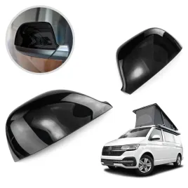 nakladki-na-lusterka-boczne-do-vw-volkswagen-california-vi-t6-1-2019-2024