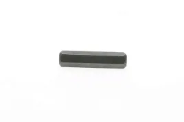 grot-do-wkretakow-udarowych-5-16-8-mm-do-gniazd-6-katnych-teng-tools