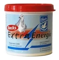 backs-extra-energie-400g