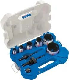 zest-otwornic-hssbi-do-instalacji-sanitarnych19-68mm-lenox