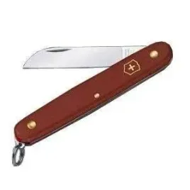 noz-ogrodniczy-victorinox-do-przycinania-nylon-stal-5-8cm