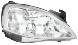 reflektor-lampa-przod-opel-corsa-c-combo-c-2000-2010-prawy-prawa-depo-h7-h7