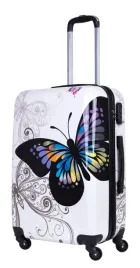 walizka-srednia-podrozna-kolka-bagia-20-x-wzor-xl