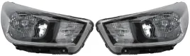 reflektor-lampa-przod-kia-rio-iv-2017-depo-h4-py21w-w5w-lewy-prawy