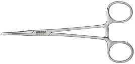 szczypce-samozaciskajace-180-mm-slp21-teng-tools