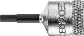 nasadka-wkretakowa-1-4-imbus-8x28mm-gedore