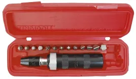 wkretak-udarowy-teng-tools-id515