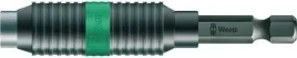 uchwyt-do-bitow-rapidaptor-897-4r-bitorsion-wera