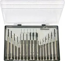 wkretak-zegarmistrzowskizestaw-16-czesciowy