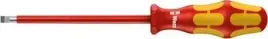 wkretak-160i-vde-plaski-55x1x125mm-wera