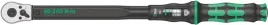 klucz-dynamometryczny-click-torque-40-200nm-1-2-wera