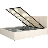 lozko-120x200-mosso-12-cloud-03-stan-nowy