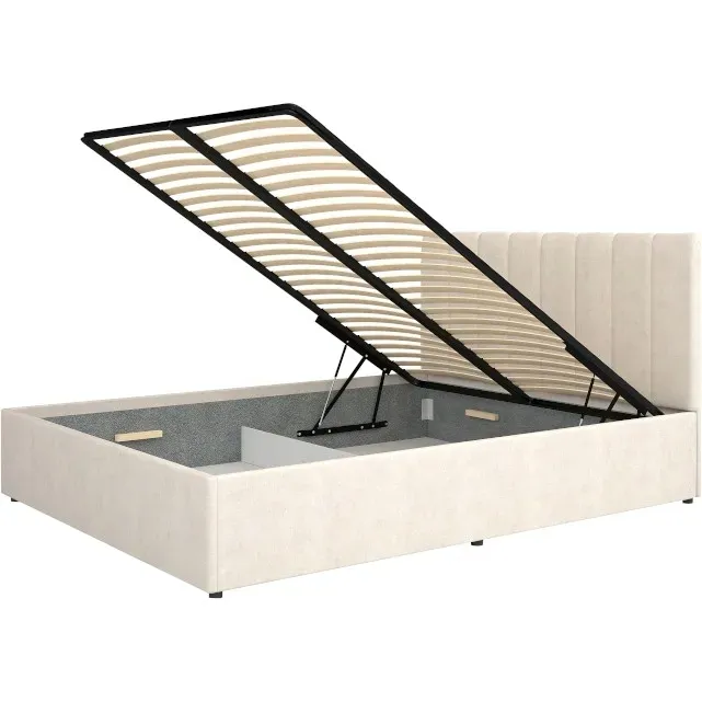 lozko-120x200-mosso-12-cloud-03-stan-nowy