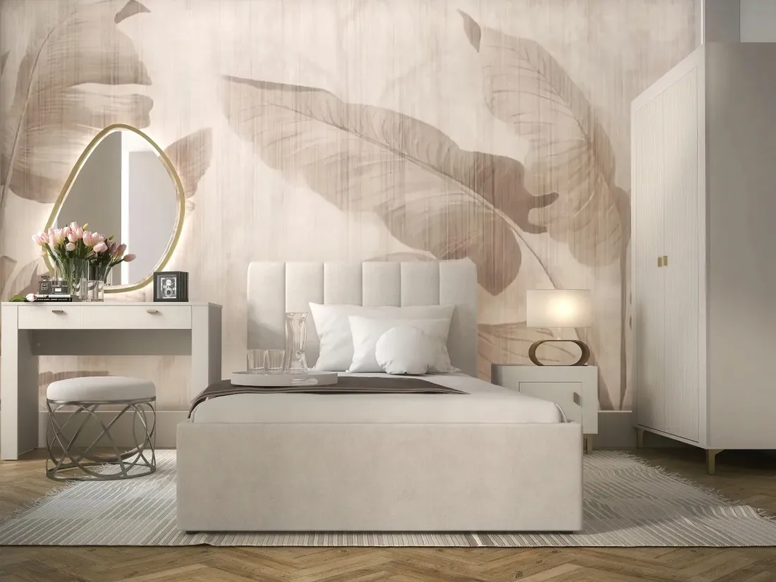 lozko-120x200-mosso-12-cloud-03