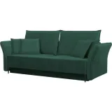 sofa-bergi-tiffany-10