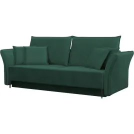 sofa-bergi-tiffany-10