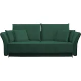 sofa-bergi-tiffany-10-stan-nowy