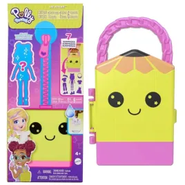 polly-pocket-zestaw-przenosna-szafa-lalka-niespodzianka-akcesoria-zolta