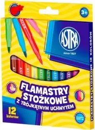 flamastry-szkolne-stozkowe-12-kolorow-astra