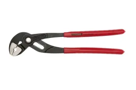 szczypce-nastawne-10-mb481-10q-teng-tools