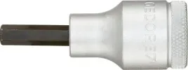 nasadka-wkretakowa-1-2-imbus-19x60mm-krotka-gedore