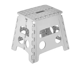 stoleczek-taboret-skladany-krzeselko-wielofunkcyjny-32-cm-szary