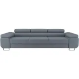 sofa-cristal-monolith-85