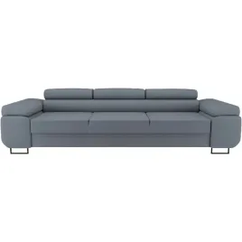 sofa-cristal-monolith-85