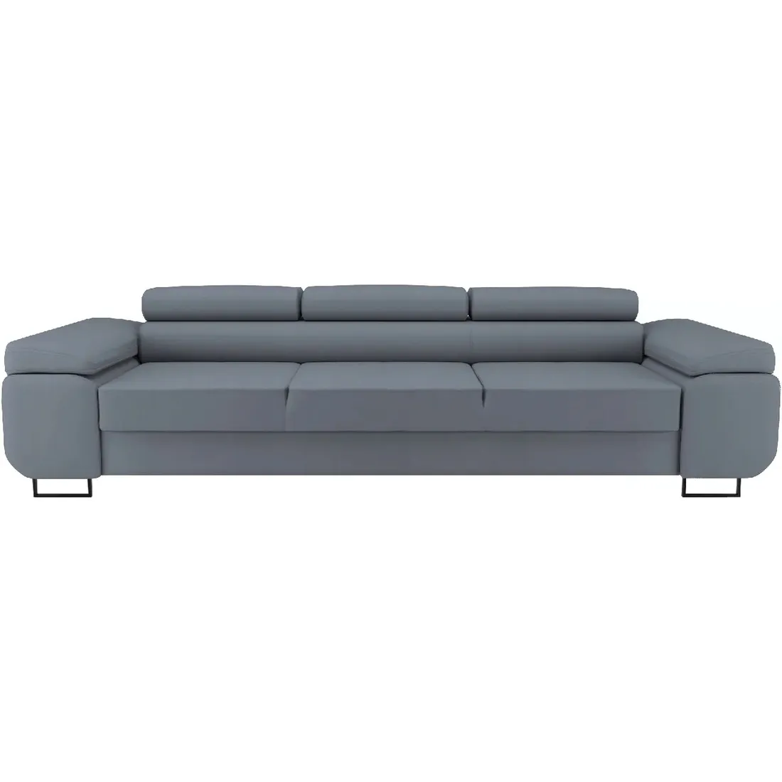 sofa-cristal-monolith-85