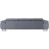 sofa-cristal-monolith-85-stan-nowy