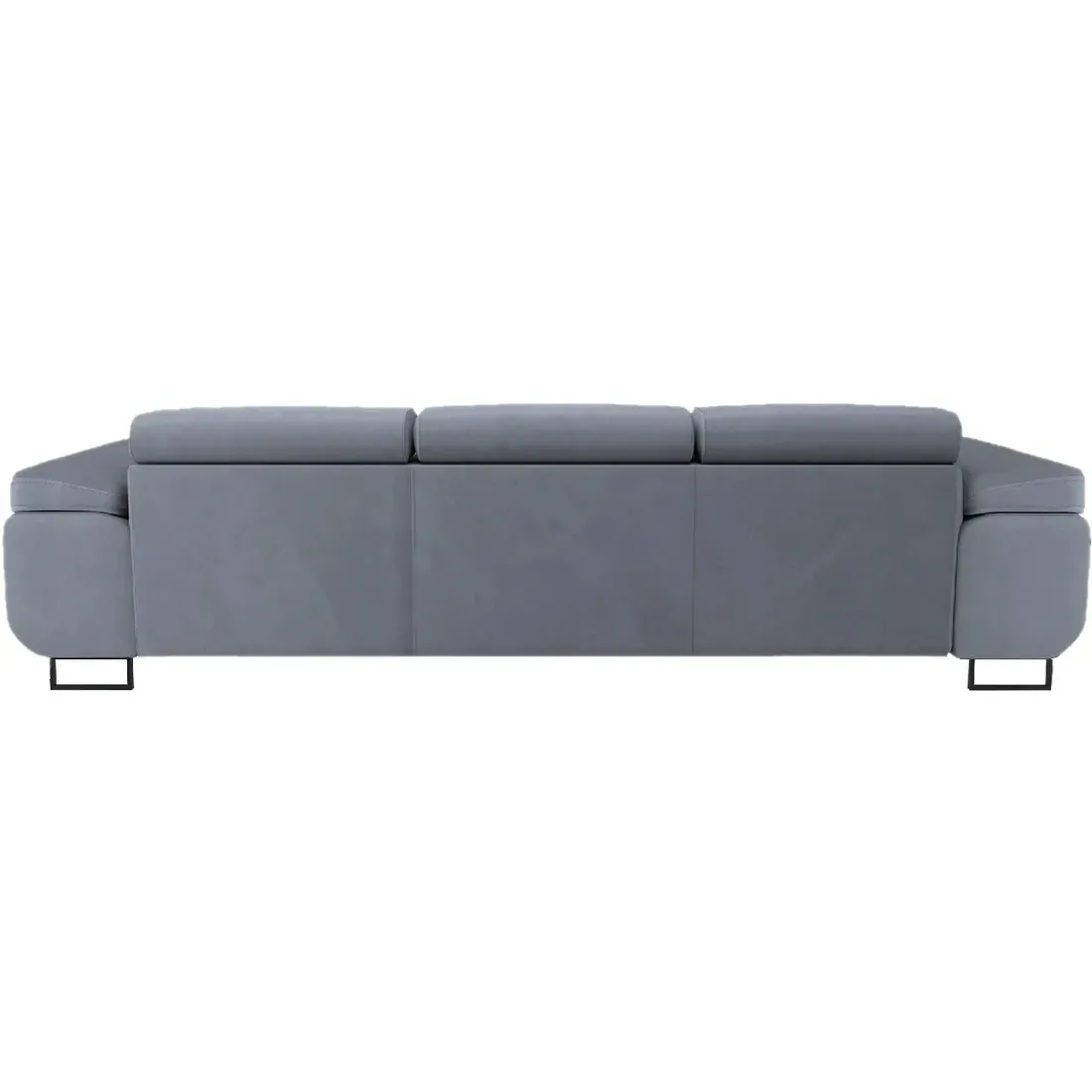 sofa-cristal-monolith-85-stan-nowy