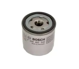 bosch-f-026-407-143-filtr-oleju