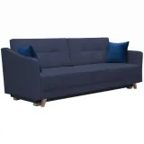 sofa-wersalka-divina-aston-26