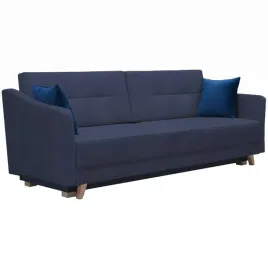 sofa-wersalka-divina-aston-26