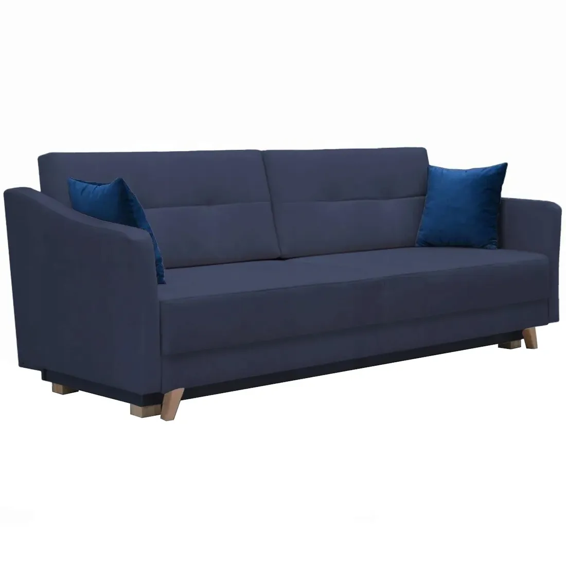 sofa-wersalka-divina-aston-26