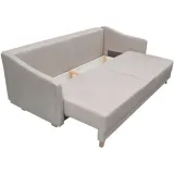 sofa-wersalka-divina-aston-26-stan-nowy
