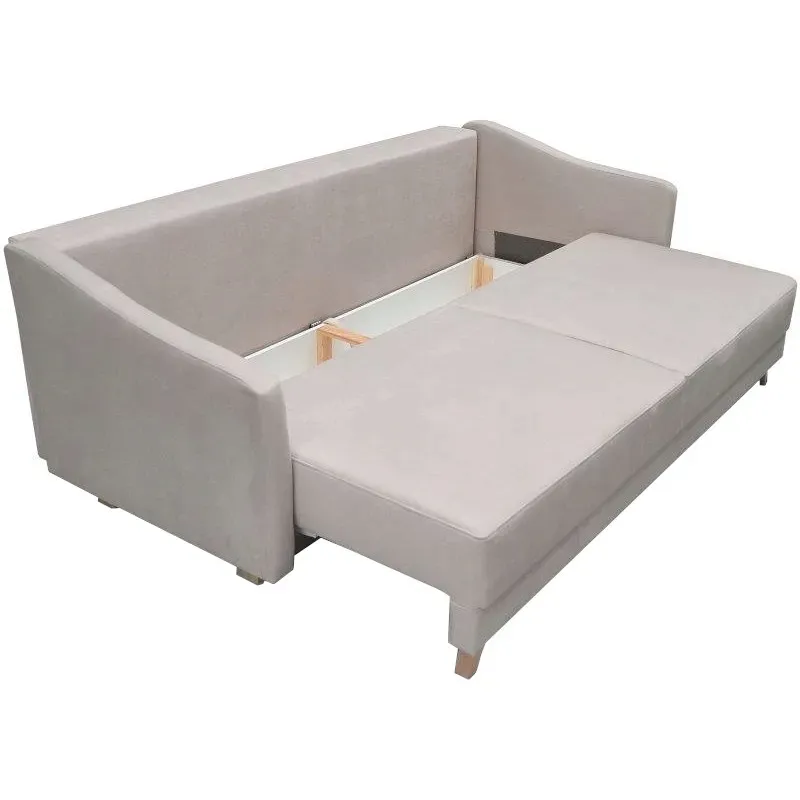 sofa-wersalka-divina-aston-26-stan-nowy