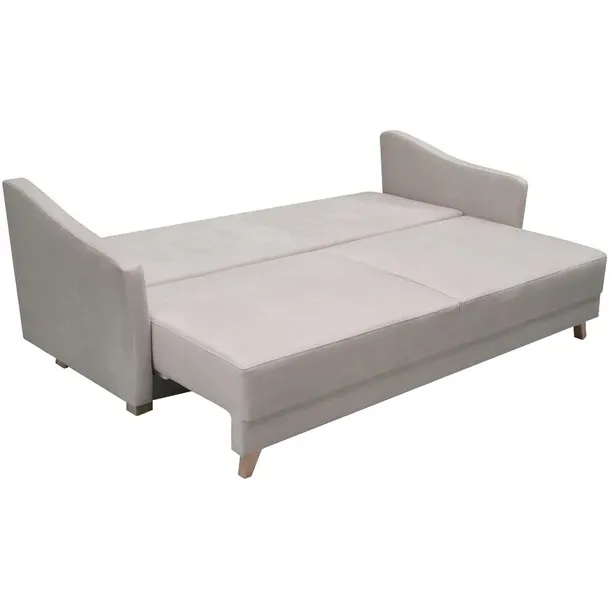 sofa-wersalka-divina-aston-26-kolekcja-divina