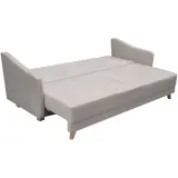 sofa-wersalka-divina-aston-26-kolekcja-divina