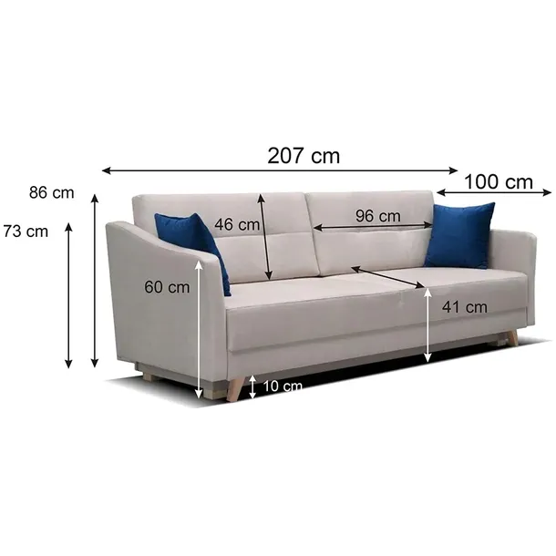 sofa-wersalka-divina-aston-26-wielkosc-brak-informacji
